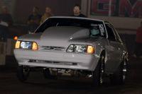 atco10092008-0064.jpg