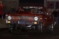 atco10092008-0066.jpg