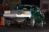 atco10092008-0068.jpg