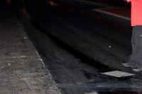 atco10092008-0069.jpg