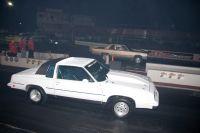 atco10092008-0073.jpg