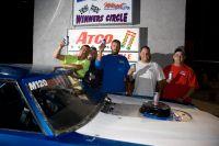 atco10092008-0084.jpg