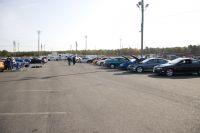 atco11012008-0029.jpg