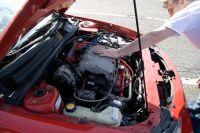 atco11012008-0036.jpg