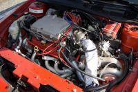atco11012008-0037.jpg