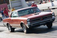atco11012008-0060.jpg