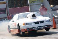 atco11012008-0070.jpg