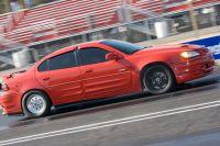 atco11012008-0074.jpg
