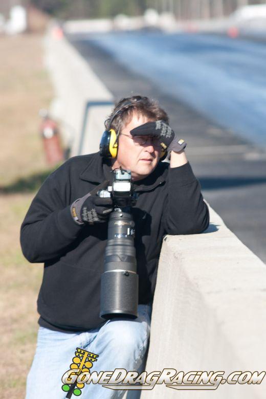 atco11282009-034.jpg