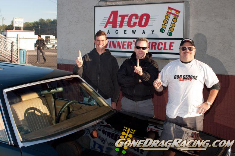 atco11282009-066.jpg