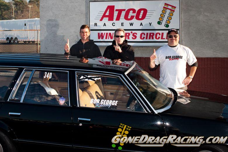 atco11282009-067.jpg