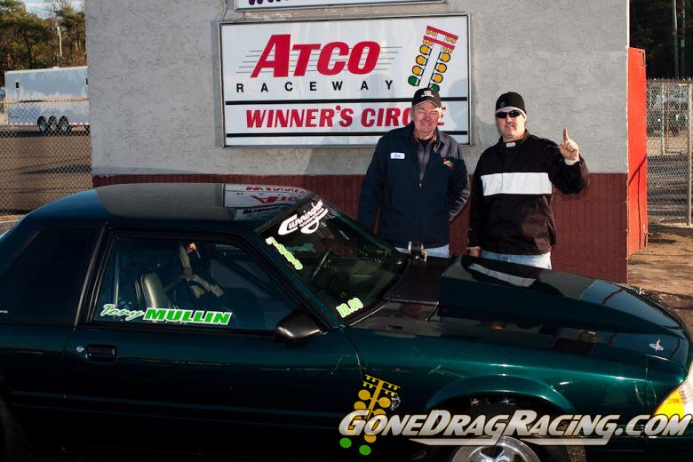 atco11282009-070.jpg