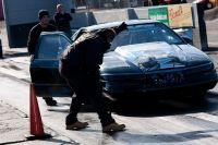 atco11282009-018.jpg