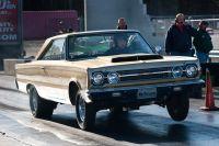 atco11282009-019.jpg
