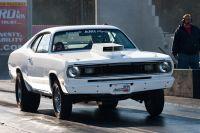atco11282009-020.jpg