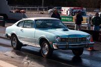 atco11282009-021.jpg