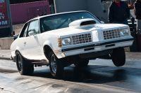 atco11282009-022.jpg