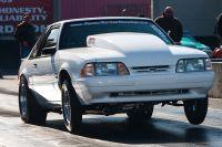 atco11282009-024.jpg