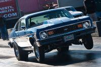 atco11282009-025.jpg