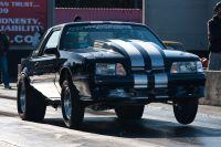 atco11282009-026.jpg