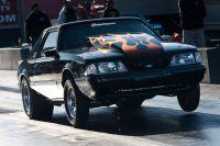 atco11282009-027.jpg