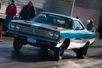 atco11282009-028.jpg
