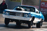 atco11282009-030.jpg