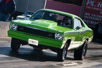 atco11282009-031.jpg