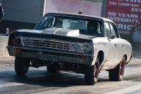 atco11282009-043.jpg