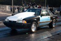 atco11282009-048.jpg
