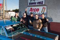 atco11282009-062.jpg