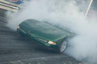 atco12062008-0016.jpg