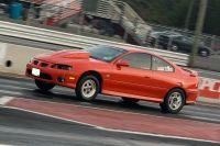 atco12062008-0021.jpg