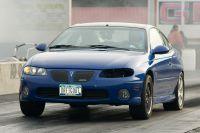 atco12062008-0024.jpg