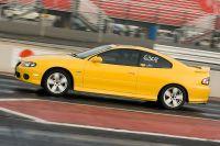 atco12062008-0025.jpg