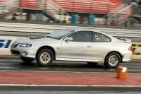 atco12062008-0029.jpg