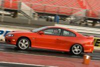 atco12062008-0031.jpg