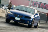 atco12062008-0033.jpg