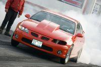 atco12062008-0035.jpg
