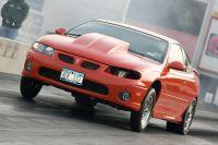 atco12062008-0036.jpg
