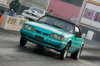atco12062008-0039.jpg