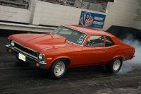 atco12062008-0040.jpg