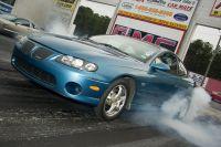 atco12062008-0041.jpg
