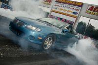 atco12062008-0042.jpg