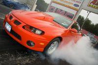 atco12062008-0044.jpg
