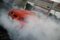 atco12062008-0045.jpg