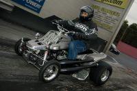 atco12062008-0054.jpg