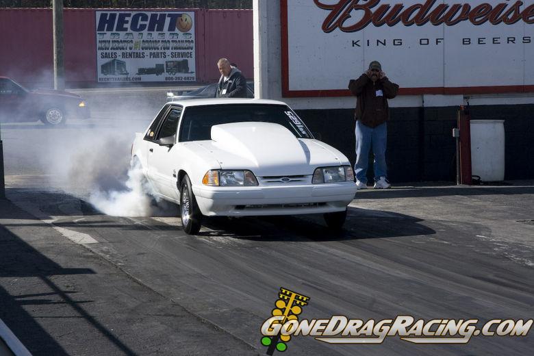 Keywords: Drag Racing Atco 8.50 10.0 12.0 Index
