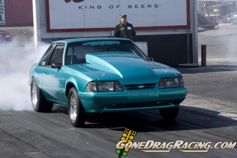 Keywords: Drag Racing Atco 8.50 10.0 12.0 Index