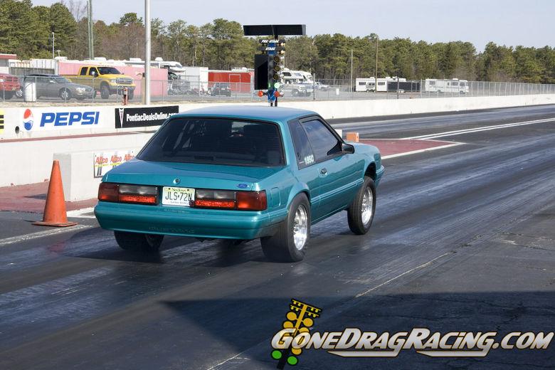 Keywords: Drag Racing Atco 8.50 10.0 12.0 Index
